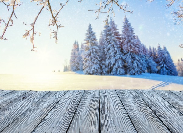 Fotolia_175973992_S