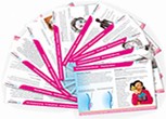 infopaket-cz-wellmedTMfsu5QkuO8E5q4RjnGUTimL6B